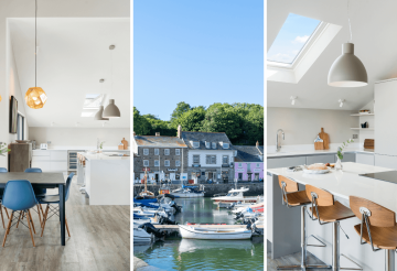 luxury-homes-for-a-foodie-break (25).png