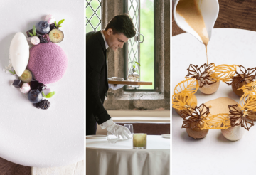 2024-new-restaurants-devon-cornwall (12).png