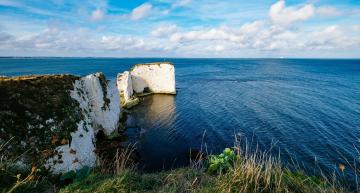 12-reasons-studland-perfect-stays5.jpg