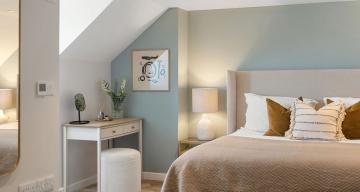 Fair-Skies-St-Merryn (51).jpg