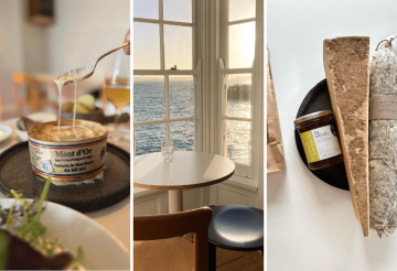 Little Palais (1).png