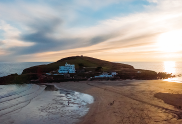 Christmas Lunch Devon.png