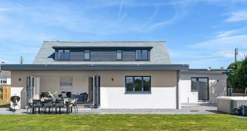 Fair-Skies-St-Merryn (68).jpg