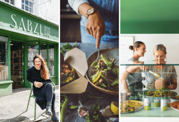 the-nook-giveaway (3).png