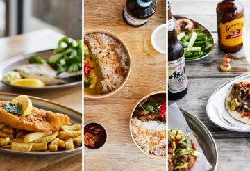 Rick Stein's Fistral.jpg