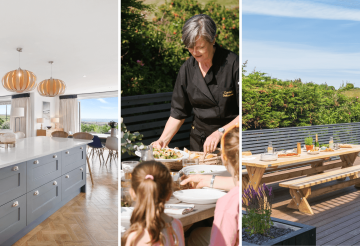 luxury-homes-for-a-foodie-break (23).png