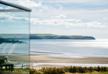 Bigbury-on-Sea 2.png