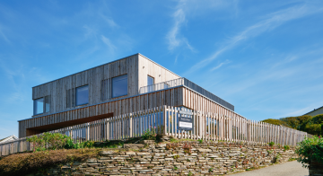 Prennek House - owners blog header.png