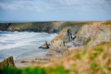 bedruthan-attractions.jpg