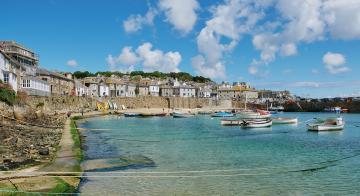 mousehole-walks-2024.jpg