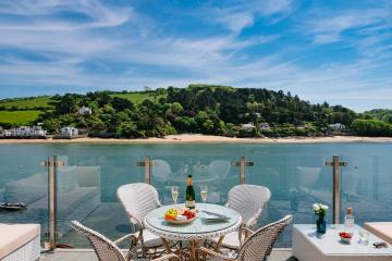 waterside-header - Copy.jpg