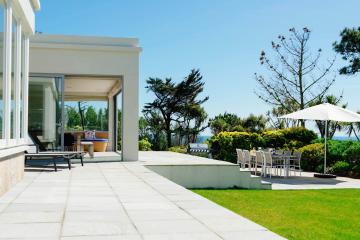 Ednovean House- header - Copy.jpg