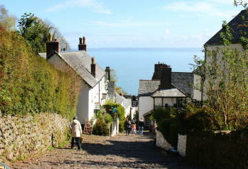 Clovelly and Port Quin.png