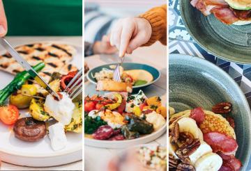 The Beach Hut (2).jpg