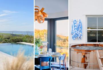 Where to stay (2).jpg