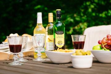 cardinham-food-drink-1.jpg