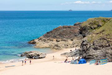 mother-ivey_s-bay---matthew-jessop-17-july-2016---4 (1).jpg