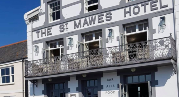 st-mawes-hotel-exterior.png