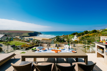 trevenek-mawgan-porth-november-2025 (3).png