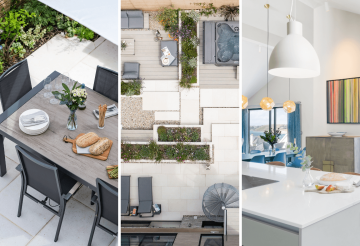 luxury-homes-for-a-foodie-break (24).png