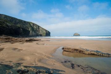 Swap for Trebarwith.jpg