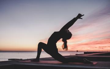 switch-off-yoga.jpg