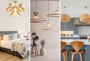 Tom Raffield mix of Tom Raffield images and ours - right.png