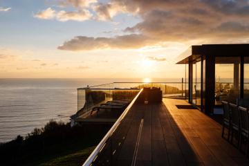 Overcombe - Perfect Stays_IKX14406 - Copy.jpg