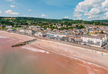 Sidmouth via visitdevon.png