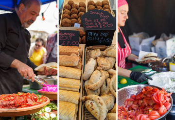 Kingsbridge Food Festival.png