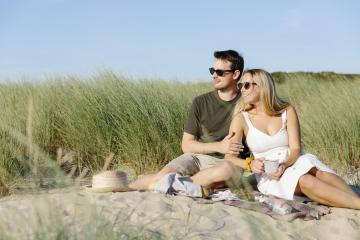 holiday-romantic-retreat-1.jpg