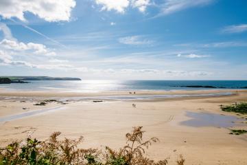 perfect-stays-location-bigbury-on-sea-1.jpg