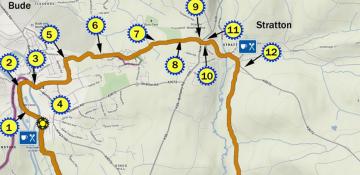 north-cornwall-bike-rides (1).jpg