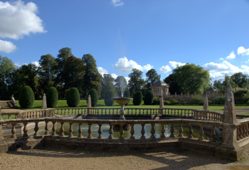 Montachute House (2).png