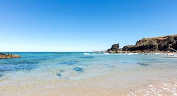 12-south-west-perfect-stays9.jpg