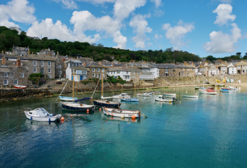 Mousehole to Paul.png