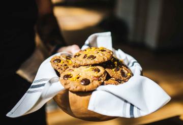 Baking-1368-x945.jpg
