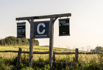 crododon-farm-field-to-fork-4.png
