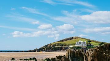 exploring-bigbury-perfect-stays7.jpg