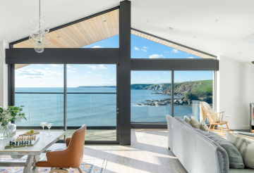 Clifftop-Owner-Blog (2).png