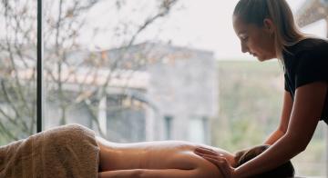 Home Spa Cornwall (1).jpg