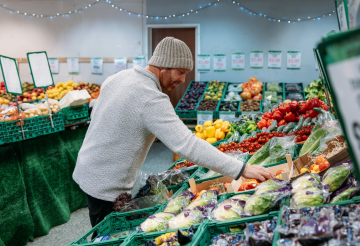 Flavour and wine - private chef experiences (1).png