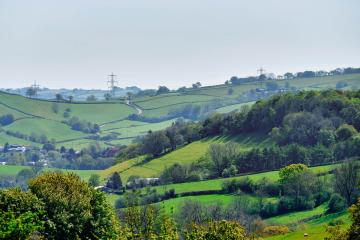 perfect-stays-location-somerset (1).jpg