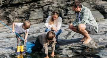 Things to do in Devon with kids.png