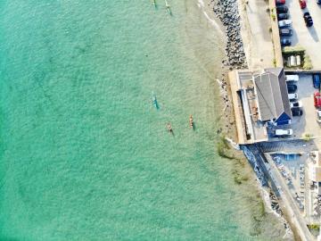 marazion-1368.jpg