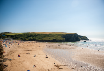 Mawgan Porth 4.png