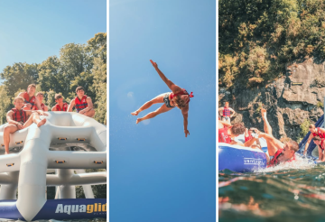 Adrenalin Quarry and Retallack Watersports.png