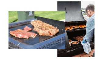 aussie-smoker-perfect-stays (2).png