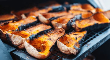 aussie- smoker- august- food.png