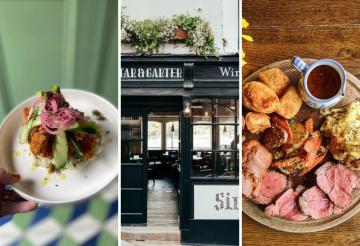 Star and Garter via Instagram (2).jpg